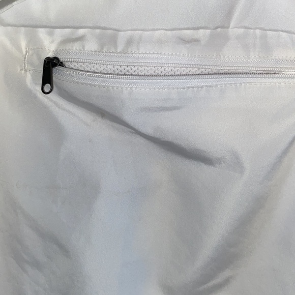 Champion windbreaker - Picture 7 of 7